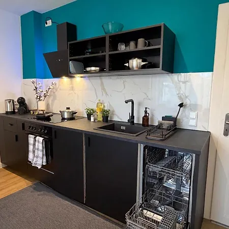 Home&living - Casa Nova *