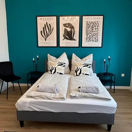 Home&living - Casa Nova