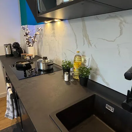 Home&living - Casa Nova Meerbusch