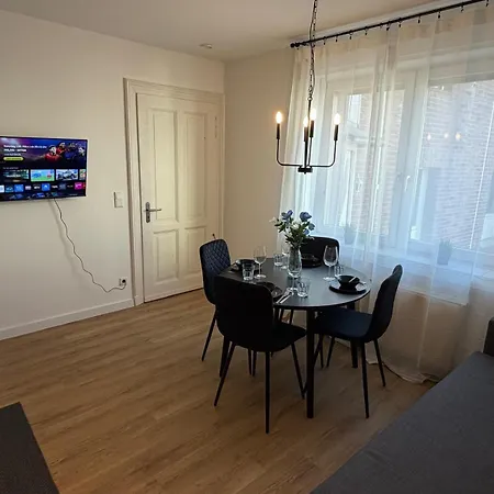 Home&living - Casa Nova *
