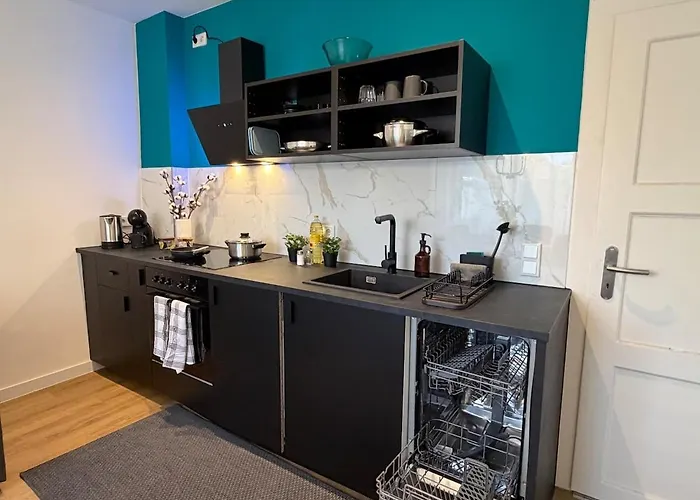 Home&living - Casa Nova *